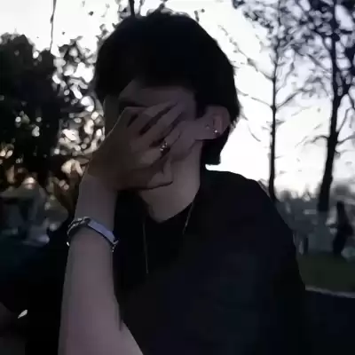 曹瑜璟