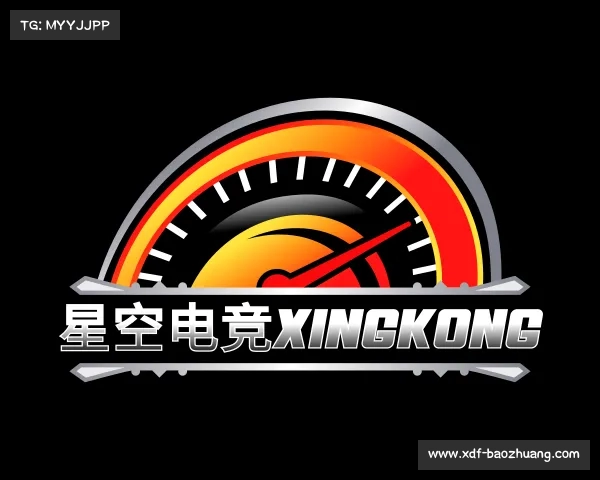介绍星空电竞xingkong